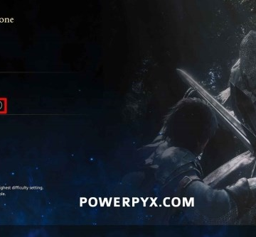 最终幻想16最高难度怎么解锁-最高难度解锁方法