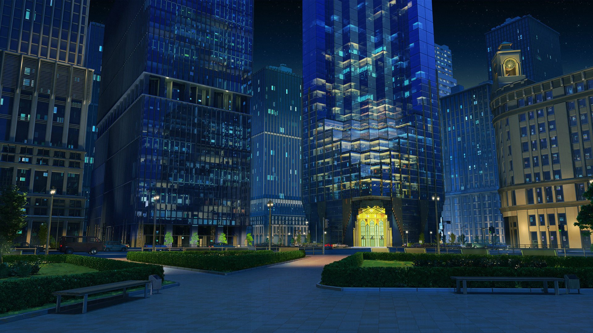 星露谷物语自动抚摸机怎么获得 星露谷物语