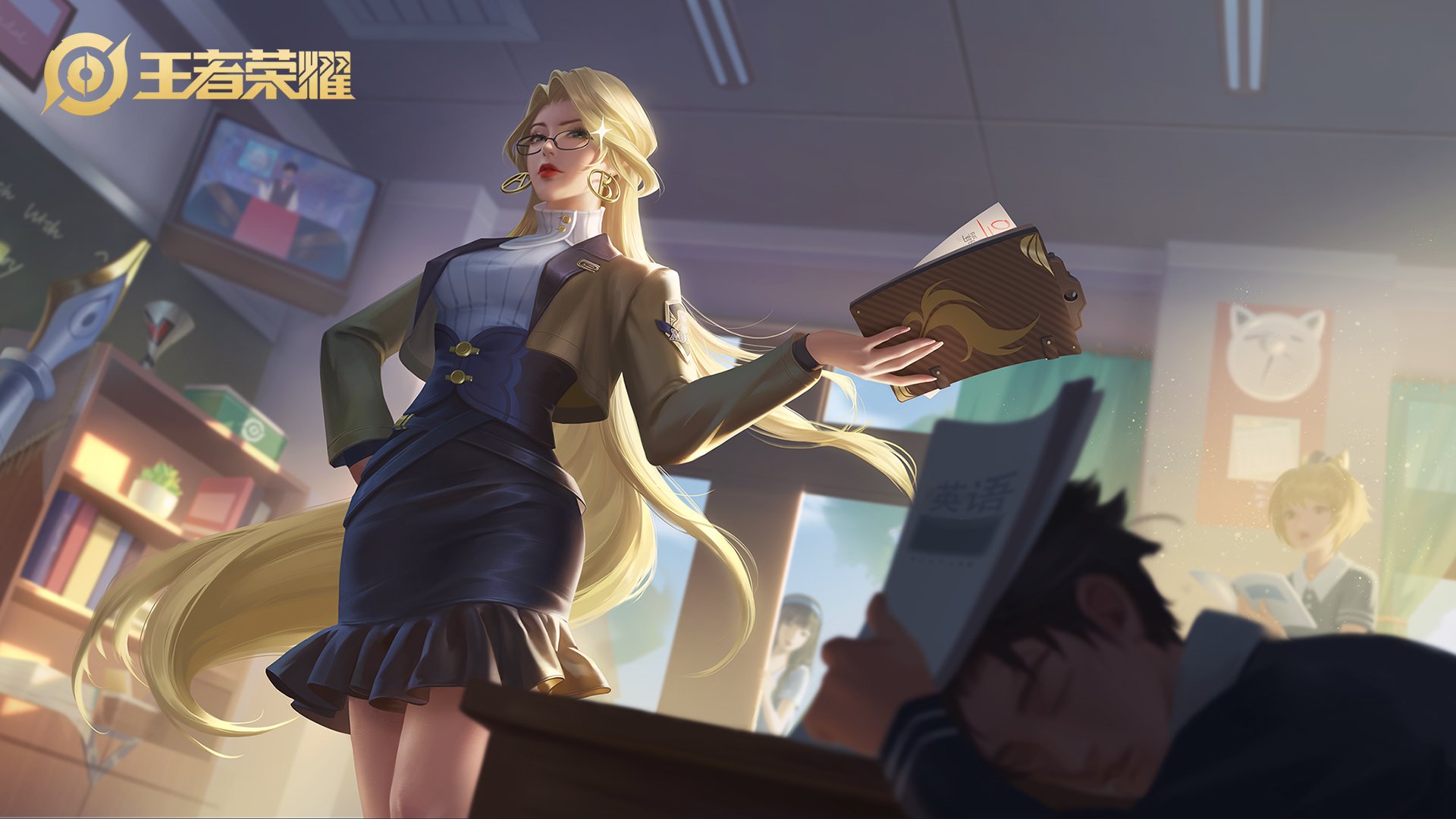 星露谷物语自动抚摸机怎么获得 星露谷物语