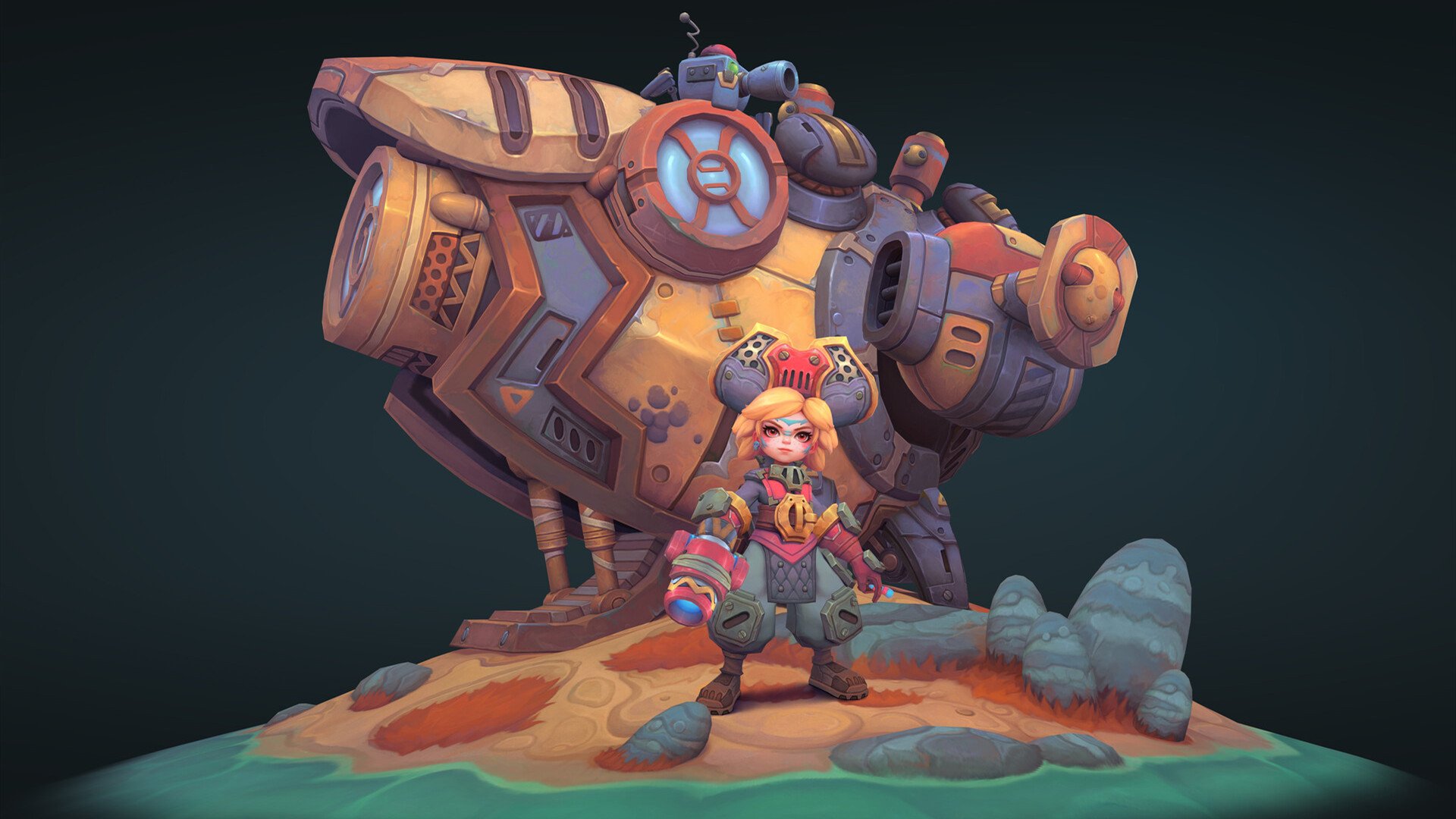 阿瑞斯病毒2羊毛怎么获取 阿瑞斯病毒二星图纸