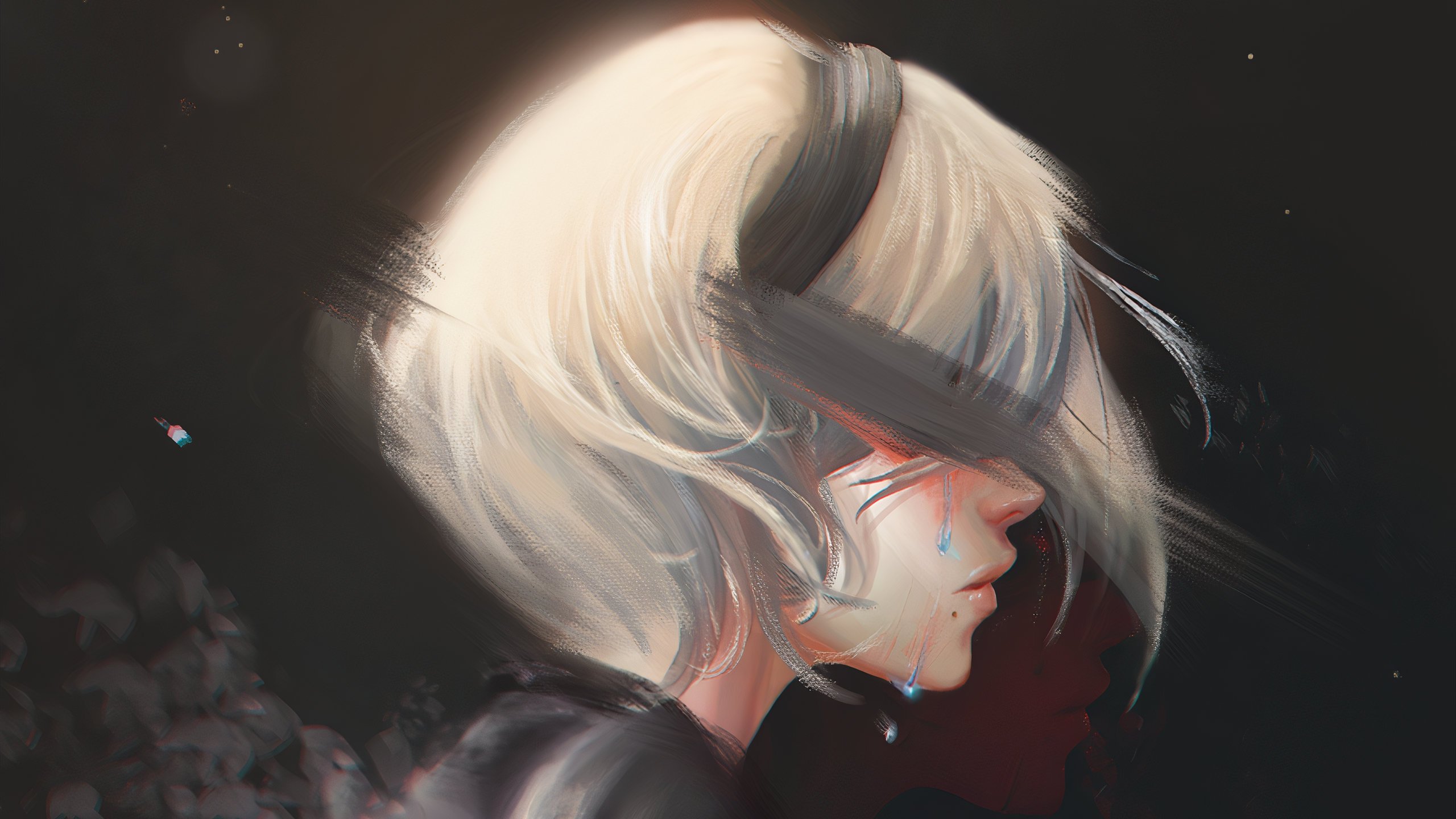 微信3DM游戏网红包封面获得方法介绍 微信游戏红包活动分享第一平台