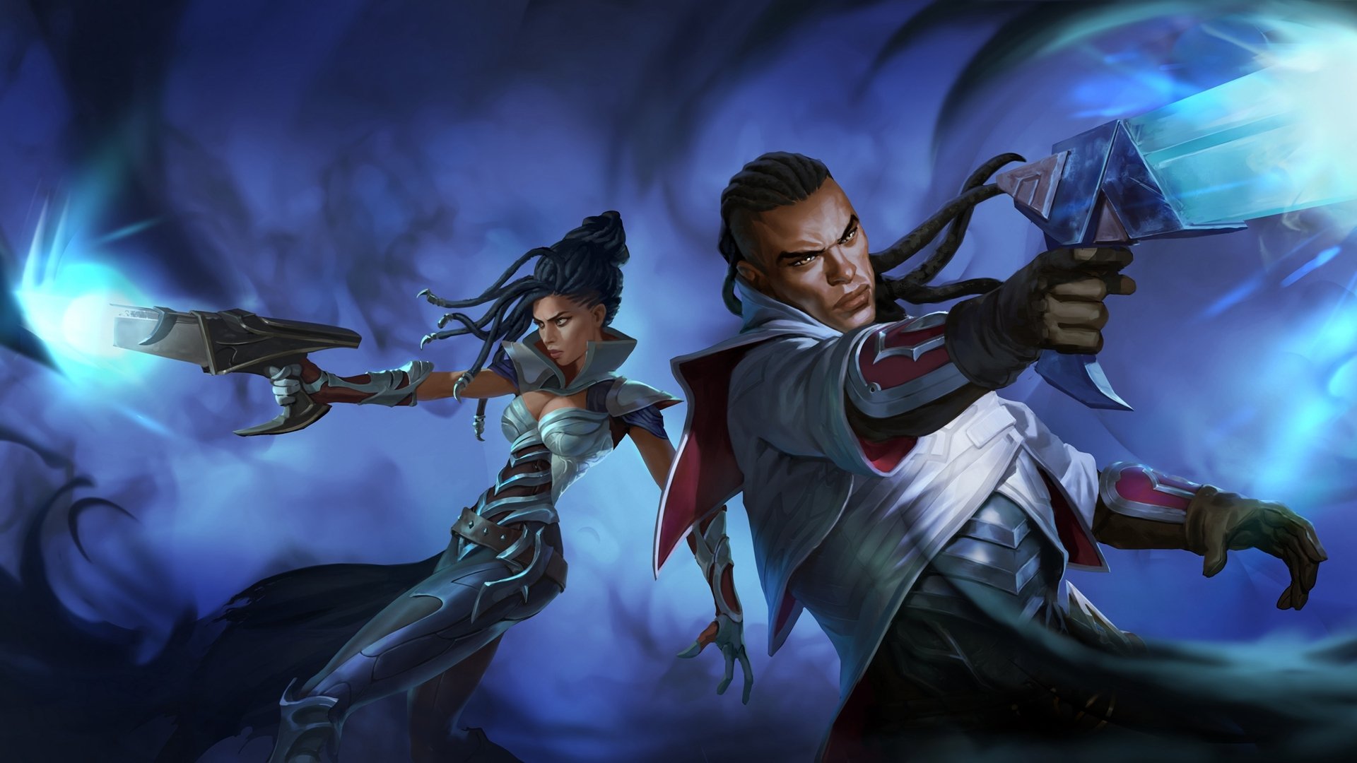 丽宫app直播下载 丽宫食品官网