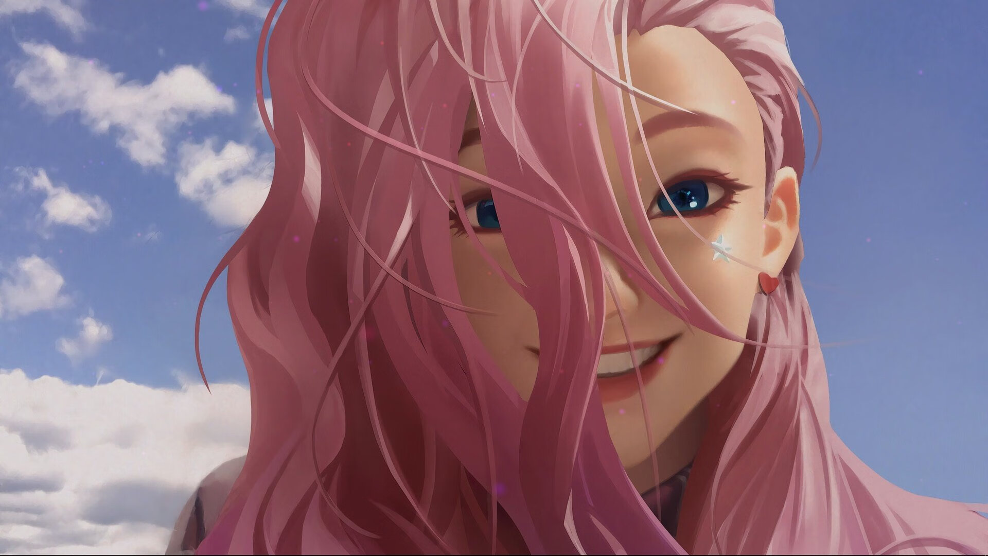 绿巨人视频app官方版 绿巨人视频app官方版下载安装