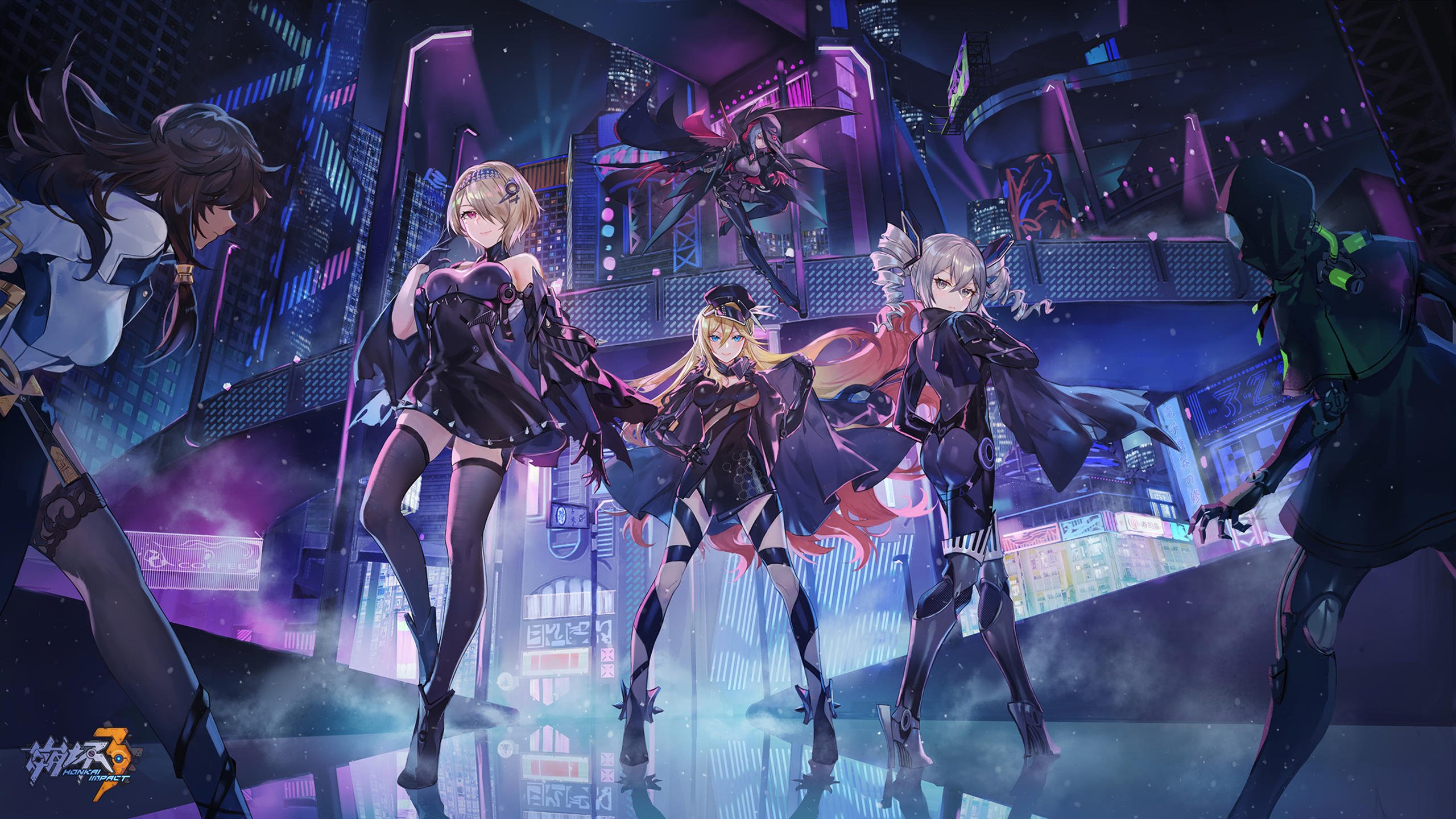 大话西游2手游怎样解除师徒关系 大话西游2手游怎样解除师徒关系啊