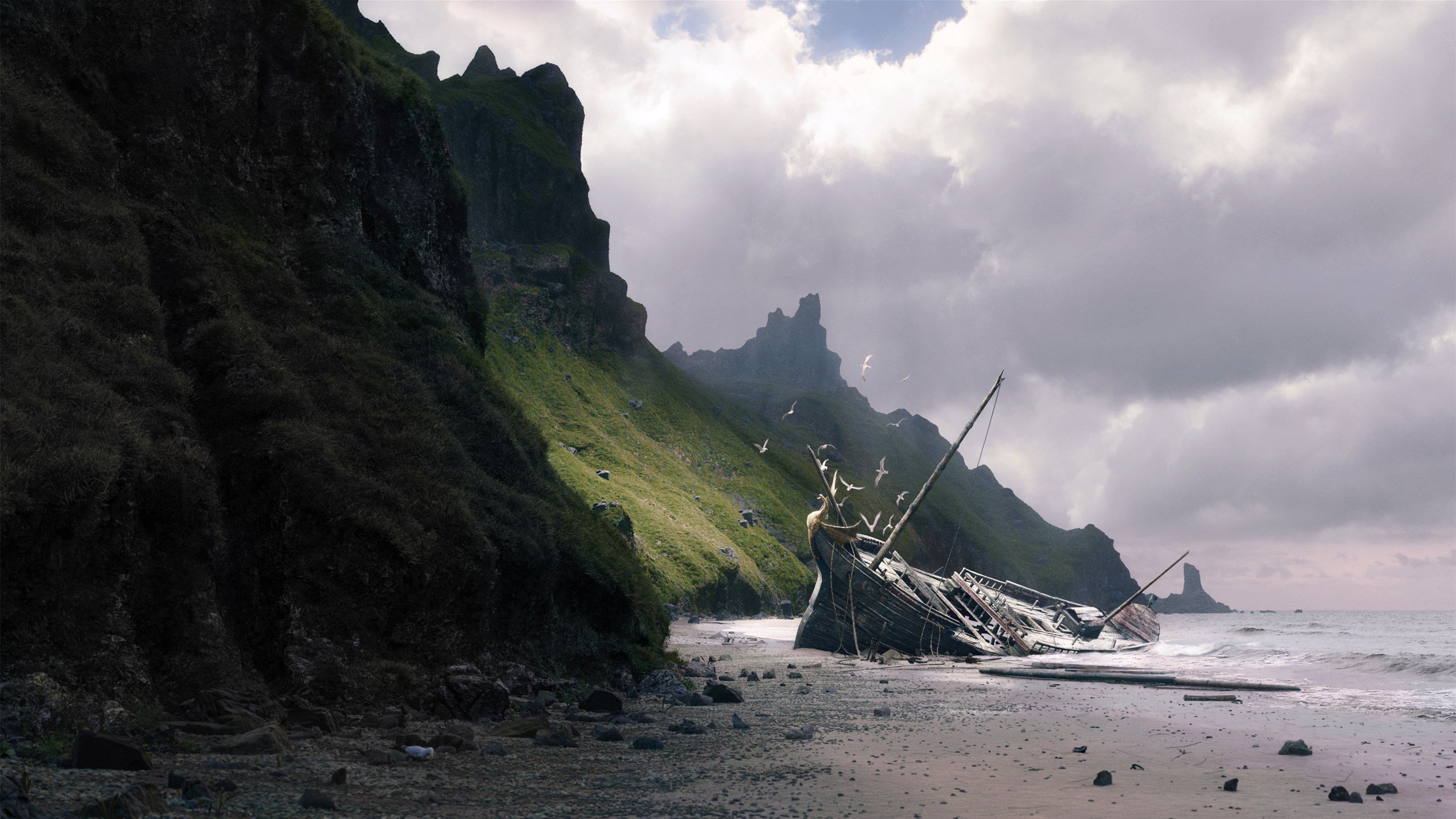 洛克王国渚雷技能是什么 洛克王国雷阵召唤攻略