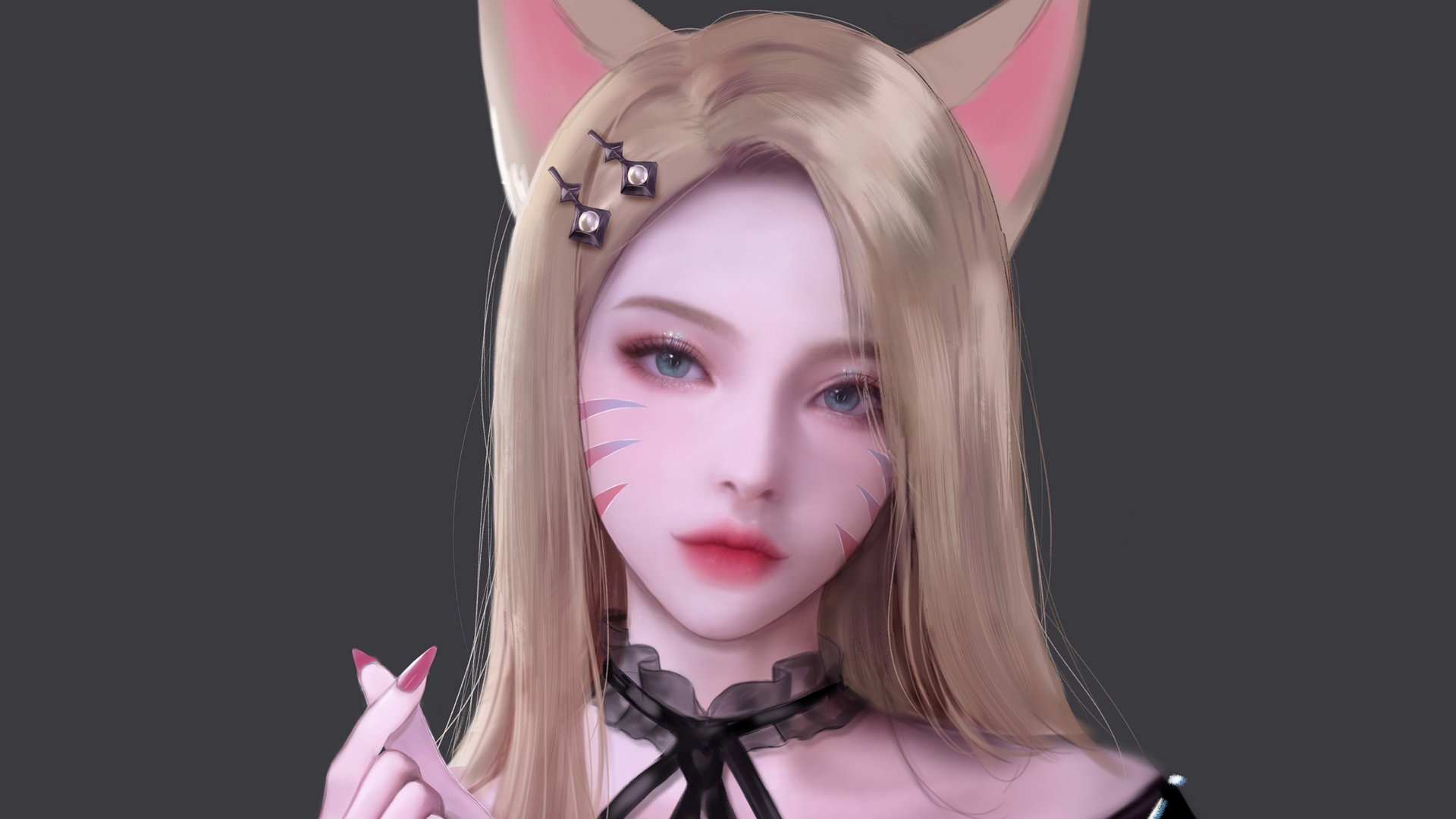 燕云十六声云开时见月任务怎么做 燕云16