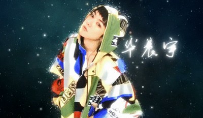 酷狗直播2015版