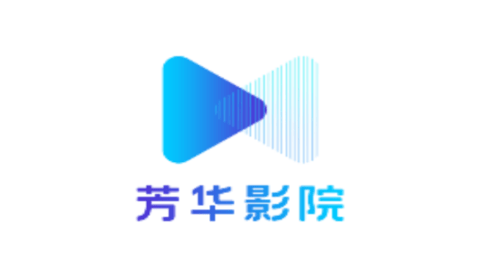 芳华影院