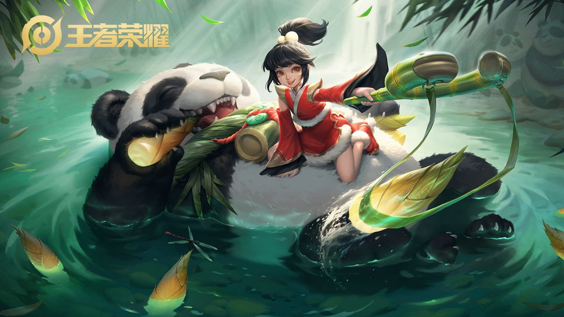 宝可梦大集结怎么退化精灵:宝可梦大集结怎么进化