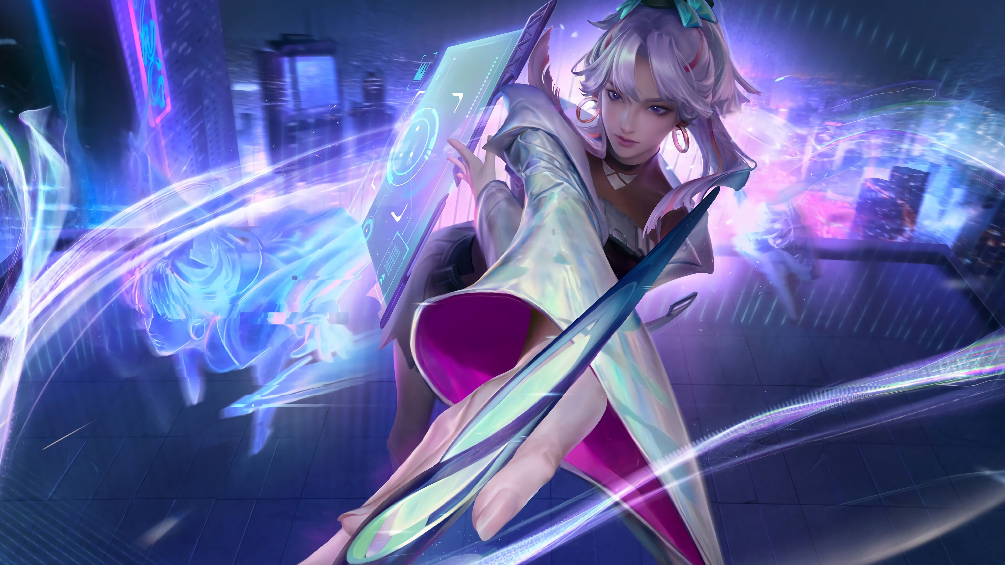 迷你世界小鸟怎么抓:迷你世界的小鸟吃什么