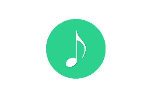 悦听音乐