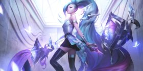 王者荣耀机关百炼2:王者荣耀机关百炼212