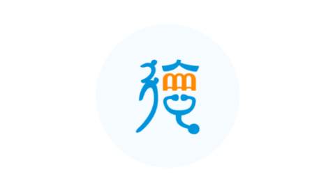 德医通