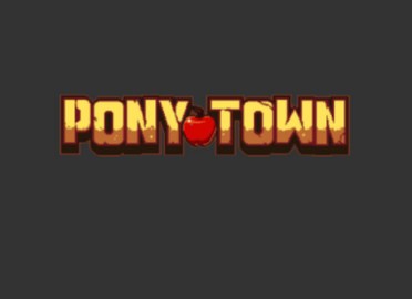 PonyTown