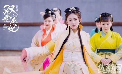云图高清手机电视