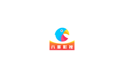 八哥影视
