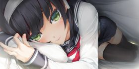 jav.app:javapp怎么打不开了