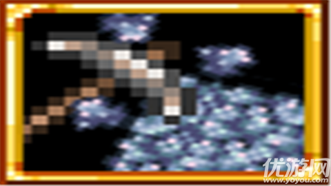 tmodloader模组浏览器