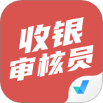 http://www.ezxaes.cn/apps/569139.html