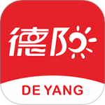 德阳市民通最新版