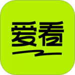 http://www.ezxaes.cn/apps/570481.html