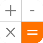 随手计算器最新版