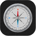 360指南针最新版
