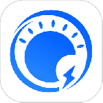 光伏生活最新版