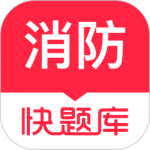 http://www.ezxaes.cn/apps/570349.html