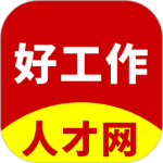 http://www.ezxaes.cn/apps/570501.html