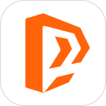 太平洋汽车网最新版