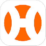 华夏二手车最新版