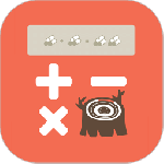 材积计算器最新版