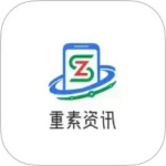 http://www.ezxaes.cn/apps/570393.html